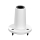 Statyw do mikrofonu Elgato Wave Desk Plate (white)